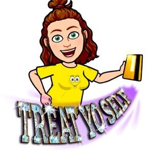 Meet your Posher, Progamer